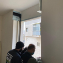 SICURBLIND