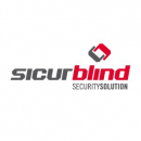 SICURBLIND