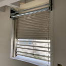 SICURBLIND