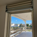 SICURBLIND