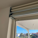 SICURBLIND