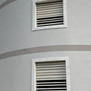 SICURBLIND