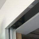 SICURBLIND