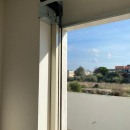 SICURBLIND