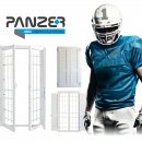 PANZER