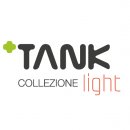 linea TANK  LIGHT