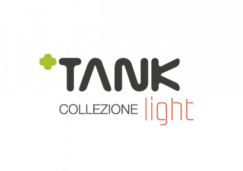 linea TANK LIGHT