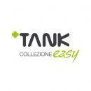 linea TANK EASY