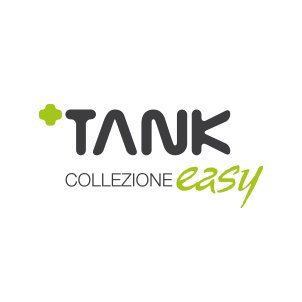 linea TANK EASY