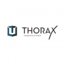 THORAX