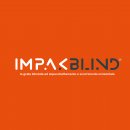 IMPAKBLIND
