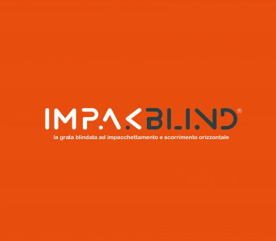 IMPAKBLIND