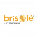 BRISOLE'