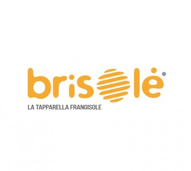 BRISOLE'