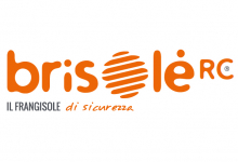 BRISOLE' RC