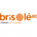 BRISOLE' RC