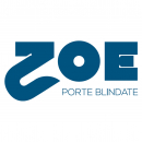 ZOE