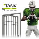 TANK