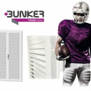 BUNKER