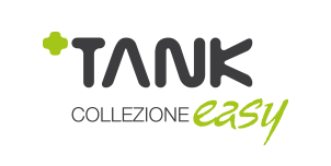 TANK EASY