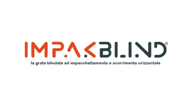 la grata blindata a impacchettamento e scorrimento orizzontale