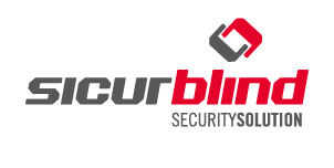 SICURBLIND