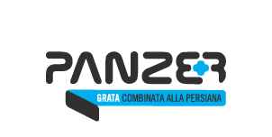 PANZER