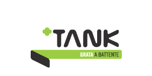 TANK