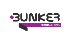BUNKER